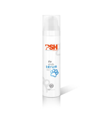 PSH Serum Fit Ends