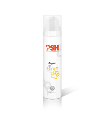 PSH Serum Aceite de Argán