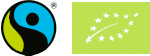 Comercio Justo y Ecológico