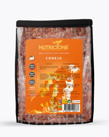 nutricione-BARF-CONEJO