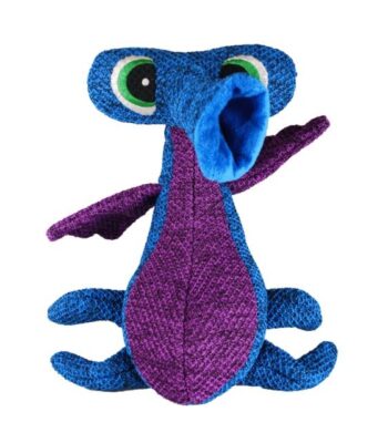 Celeste La Extraterrestre
