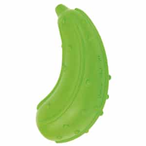 Pepinaco Rellenable