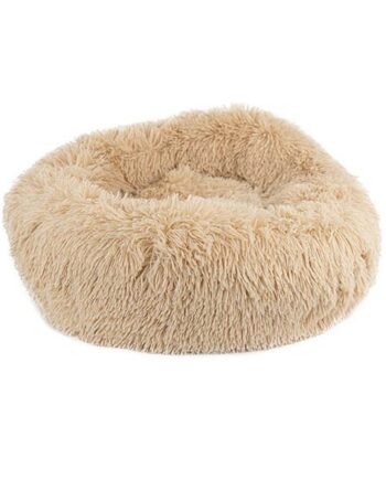 Cama Relax Beige