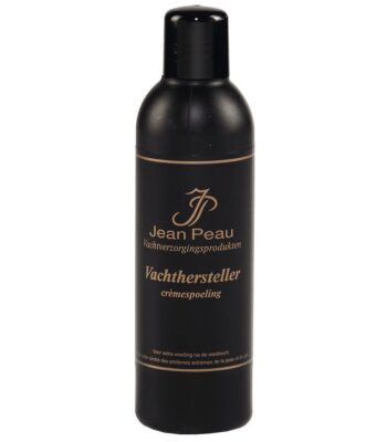 Jean Peau Crema Acondicionadora