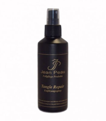 Jean Peau Spray Desenredante