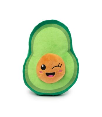 Don Aguacate