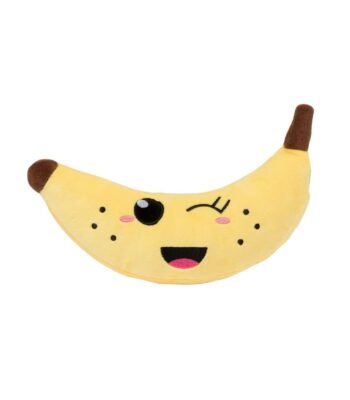 Súper Banana Split