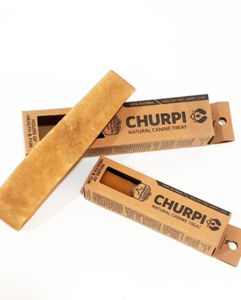 churpi-barritas