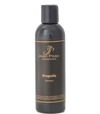 Jean Peau Champú Propóleo