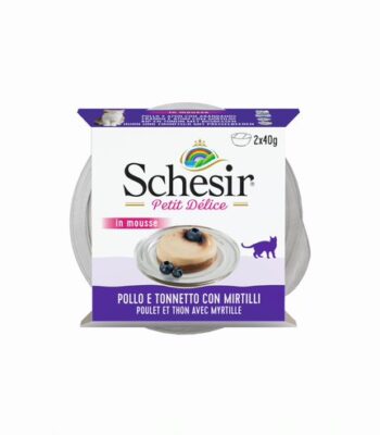 Schesir-delice-pollo-atun-arandanos