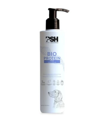 psh-mascarilla-protein-sin-aclarado