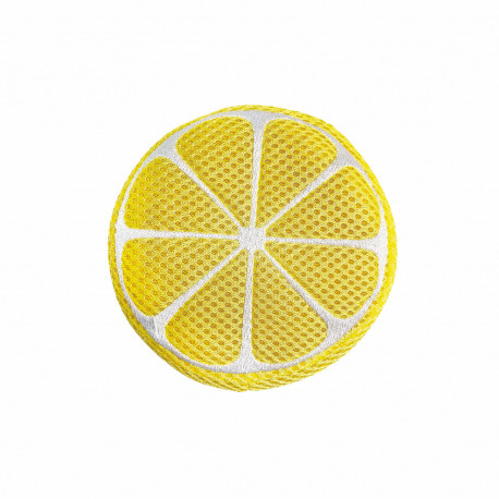 Limón Congelable