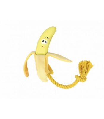 Banana Molona