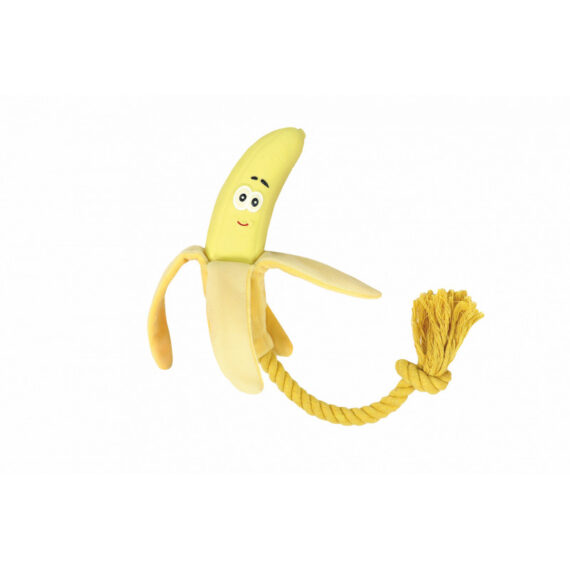 Banana Molona