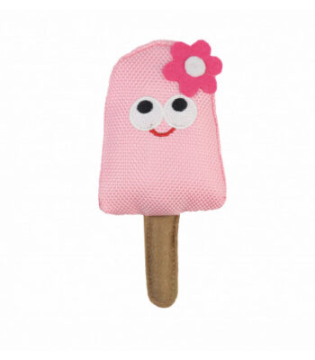 Baby Helado