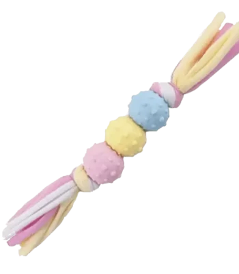 Mordedor Candy