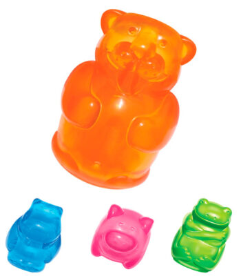 Jelly Family