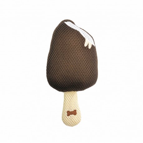 Helado Congelable