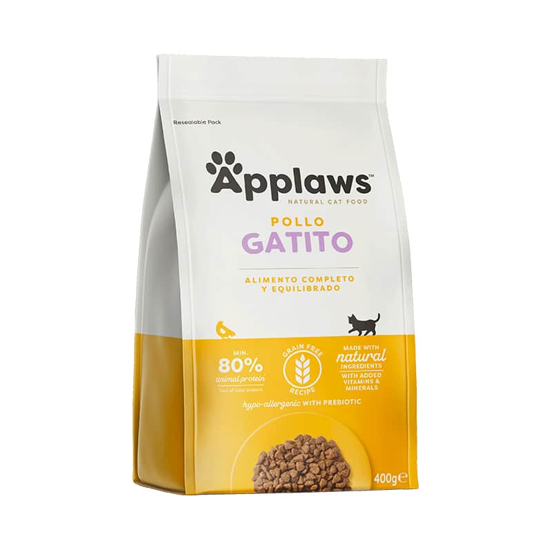 Applaws-KITTEN
