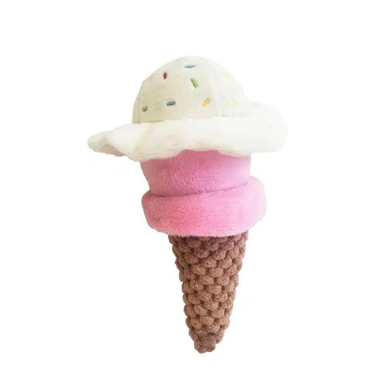 Helado Mini