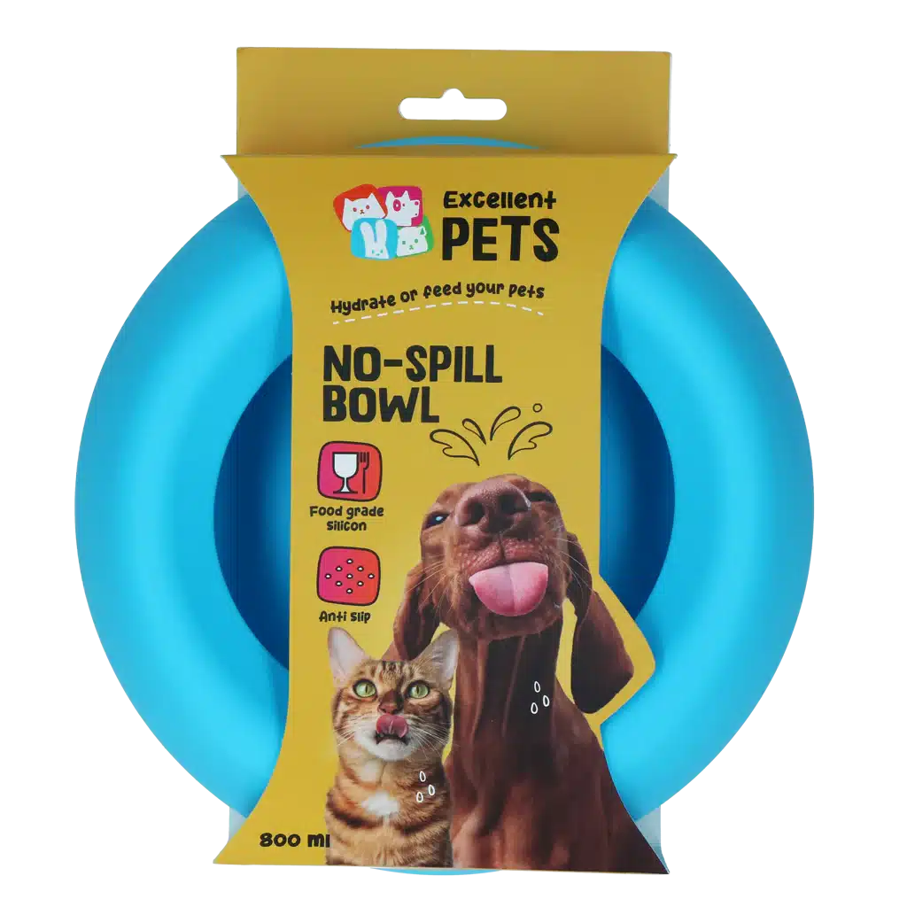 bebedero-antichapoteo