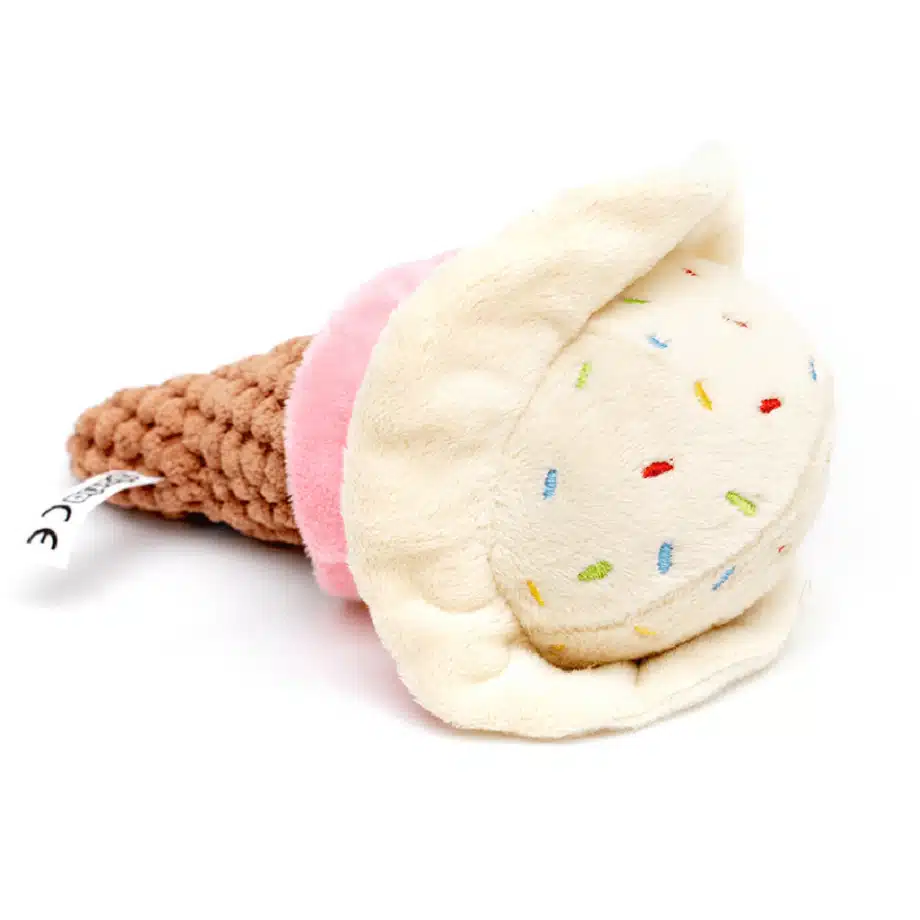 Helado Mini
