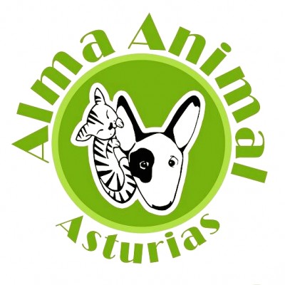 Ayuda para "Alma Animal Asturias"