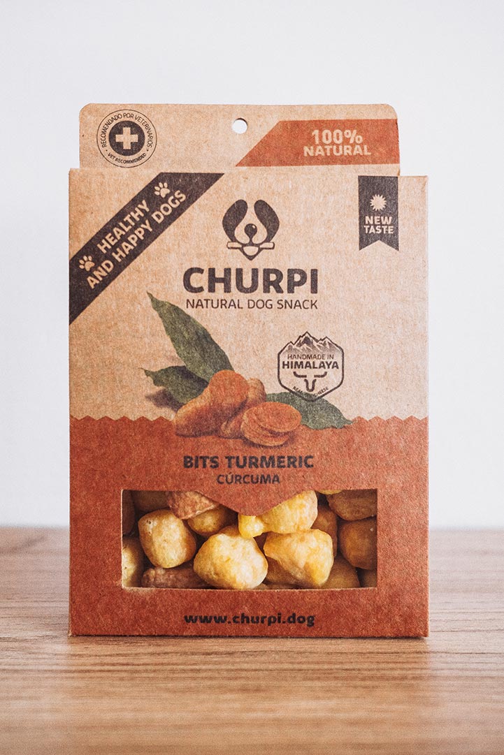 churpi himalayan bits curcuma