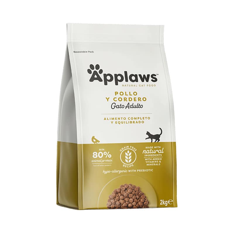 applaws-pollo-cordero-gatos