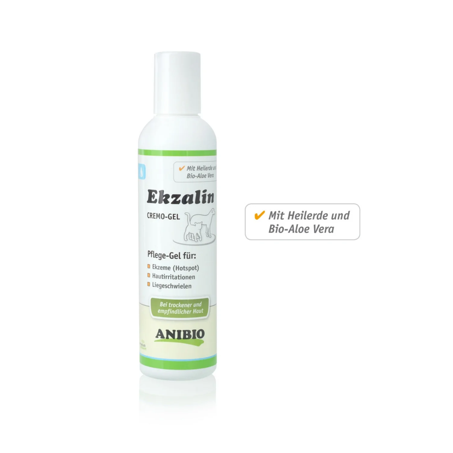 Ekzalin-Anibio