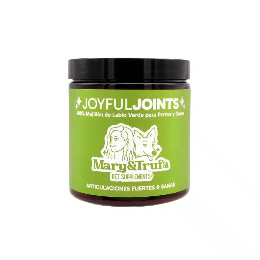 mary-trufa-mejillon-labio-verde