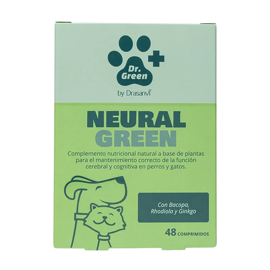 NeuralGreen