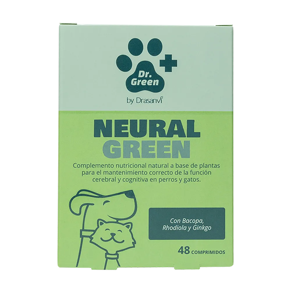 NeuralGreen