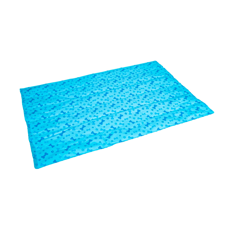 Alfombra Refrescante Xpress Aluminium