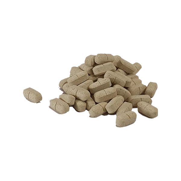 AgilityVET_Aniforte Aniforte AgilityVet - Suplemento Articular