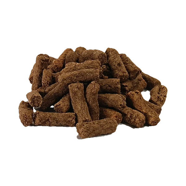 Snack_Digestivo_anifort