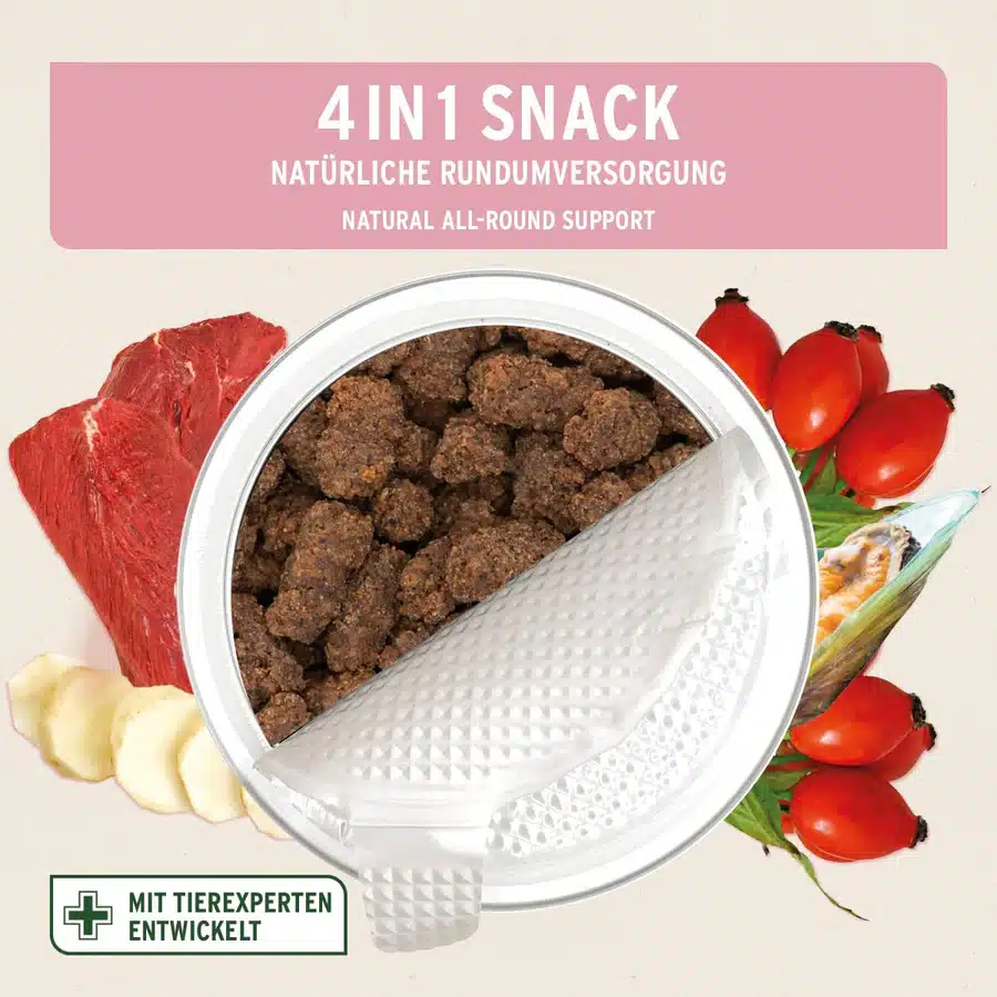 aniforte-snacks4-en-1