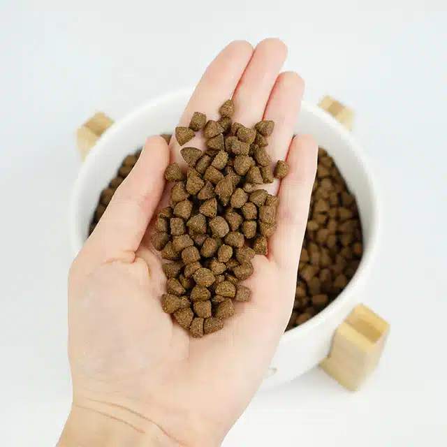 Croqueta_Lenda_Adult_Light_Sterilized