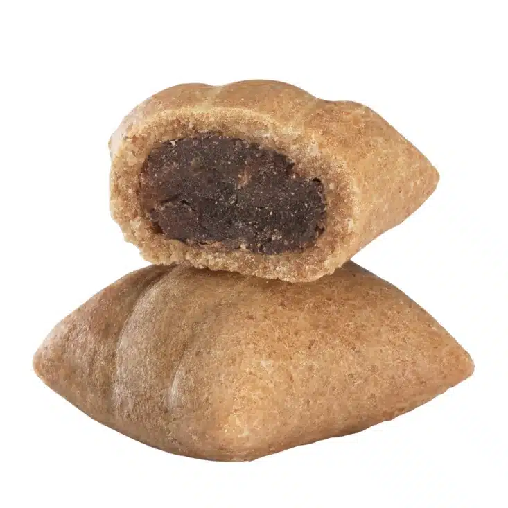 doggybreak-snacks-cerdo