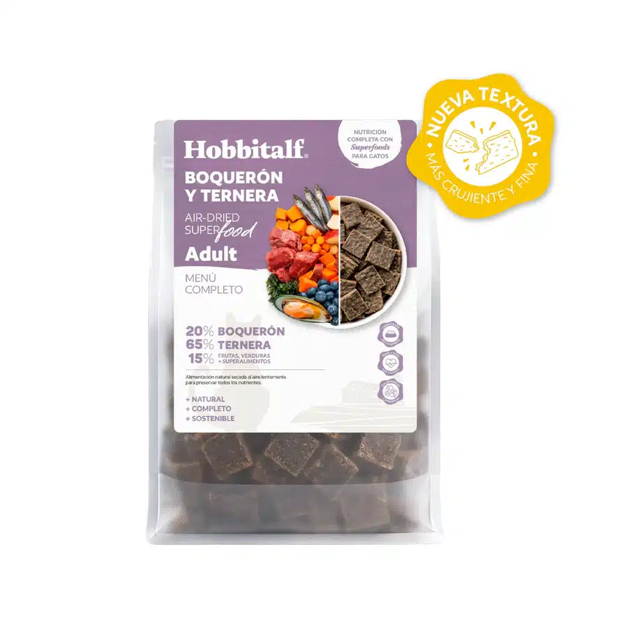HOBBITALF-airdried-gato-boqueron-ternera