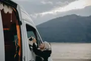 ¡Piruleta BIO y de Comercio Justo!